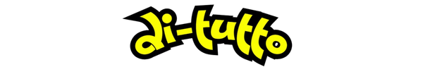 di-tutto